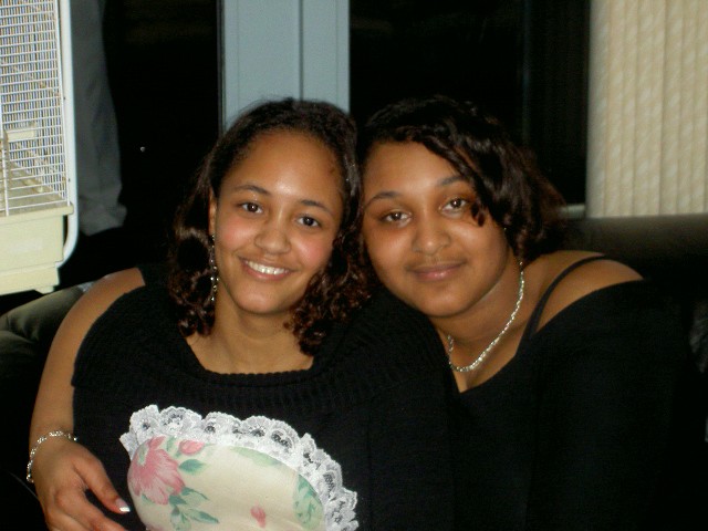 Kerst Familie Gomes 2002-37.jpg